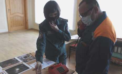 Не прожигай свою жизнь ЖКХ