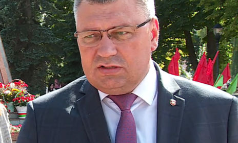 зайчук