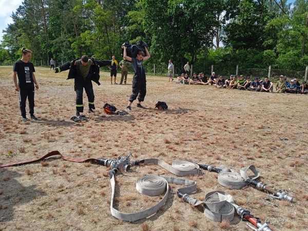 Болотская базовая школа