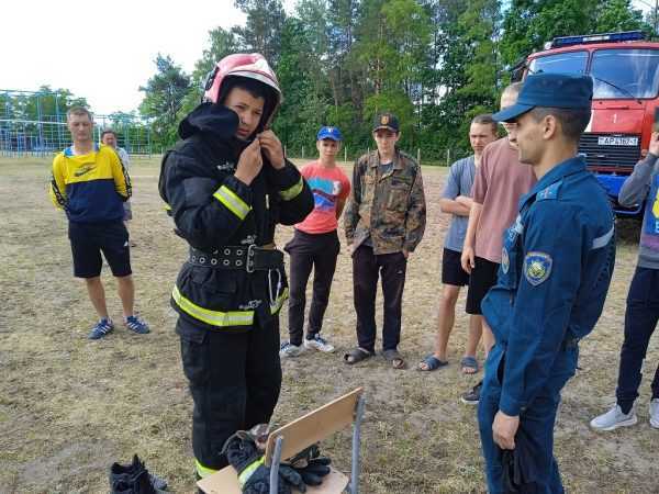 Болотская базовая школа